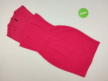 aggi sukienka vinted: AGGI, Sukienka damska, rozmiar XS — 3