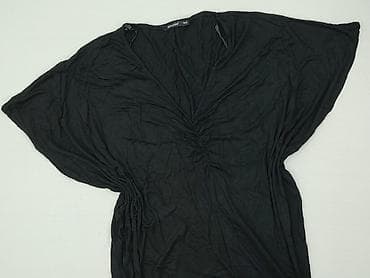 atmosphere clothes: Atmosphere, Tunika damska, rozmiar XL — 1