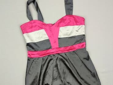 butik latika sukienki: Sukienka damska, rozmiar L — 2