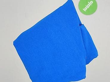 kurtki monarii: Monnari, Top damski, rozmiar M — 5