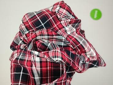 koszulka l: UP2Fashion, Koszula damska, rozmiar L — 6