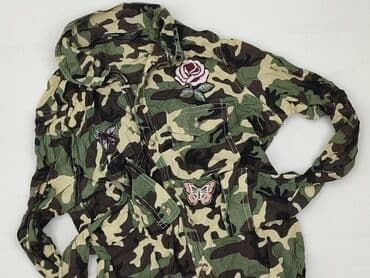t shirty plus size: Tally Weijl, Women`s shirt, size M (EU 38) — 1