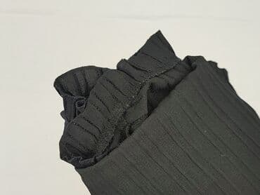 shein czarne bluzki: Shein, Bluzka damska, rozmiar 3XL — 7