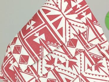 sukienka 4f damska: Shorts for women, size M (EU 38) — 5