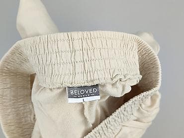 grinch bluza cropp: Beloved, Spodnie dresowe damskie, rozmiar L — 4