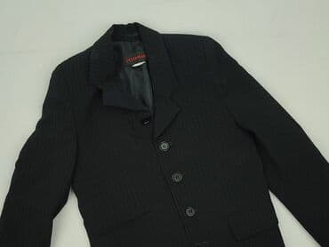 Blazer, 9 years, 128-134 cm, condition - Very good