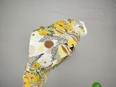 żółta sukienki na wesele długa: Сукня жіноча, розмір 2XL — 5