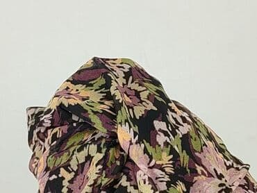 shein curve sukienki: Sinsay, Sukienka damska, rozmiar M — 8