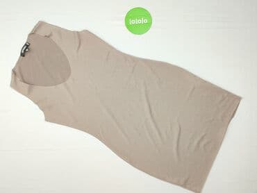 Kobiety: Missguided, Sukienka damska, rozmiar M — 2