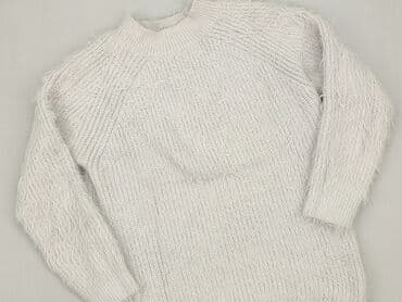 primark hello kitty piżama: Primark, Sweter damski, rozmiar XS — 1