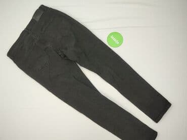 Жінкам: Джинси жіночі, L на lalafo.pl — 3 Жінкам: Джинси жіночі, L — 3
