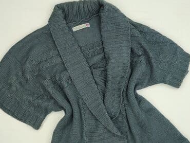 House, Women`s knitwear, size L (EU 40)