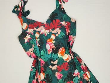 Gina Tricot, Сукня жіноча, розмір S — 1