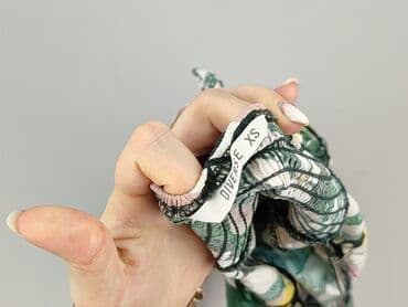 hawajska sukienka: Diverse, Sukienka damska, rozmiar XS — 4