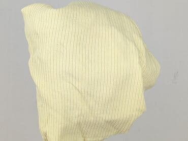 h m t shirt women: H&M, T-shirt damski, rozmiar S — 6