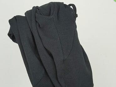 FB Sister, Топ жіночий, M — 6