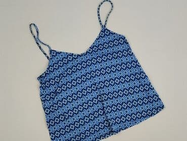 bluzki coco: Topshop, Top damski, rozmiar XS — 1