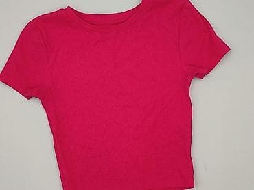 cccp t shirty: FSBN, T-shirt damski, rozmiar XS — 1