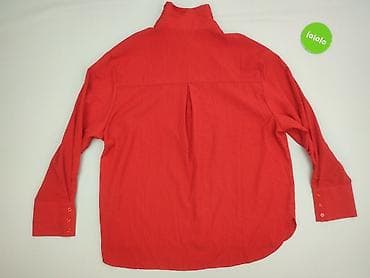 bluzki atomowki: Ulubione, Koszula damska, rozmiar XL — 3