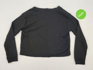 system down koszulka h: Women`s T-shirt, size M (EU 38) — 4
