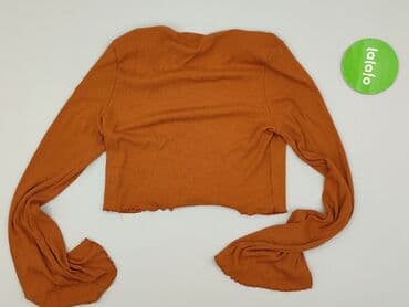 river island sukienki: River Island, Bluzka damska, rozmiar L — 3