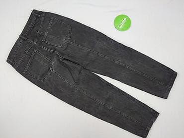 indicode jeans: Denim, Jeansy damskie, rozmiar S — 3
