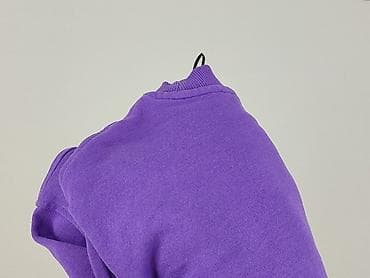 dresy supreme: H&M Divided, Bluza damska
, rozmiar S — 6