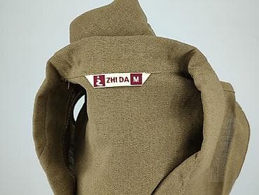 reserved kuloty: Elegancki komplet, rozmiar M — 4