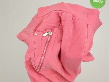 spodnie piżamowe pepco: Spodnie 3/4 damskie, rozmiar 2XL — 5