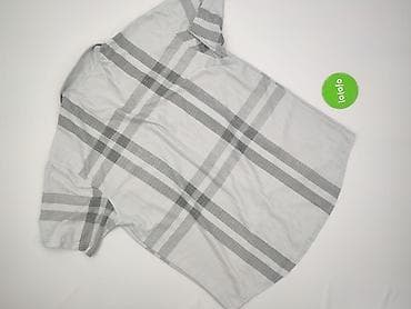 Mens: Shirt for men, size 2XL — 3