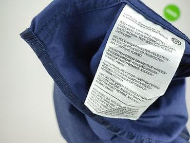 modema: Koszulа dla mężczyzn, rozmiar XL — 5