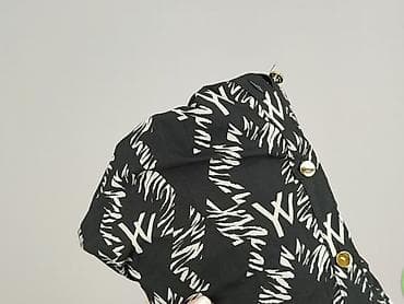 deadpool h: Koszula damska, rozmiar 2XL — 6