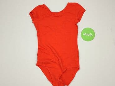 body ck: Sinsay, Body damskie, rozmiar XS — 3