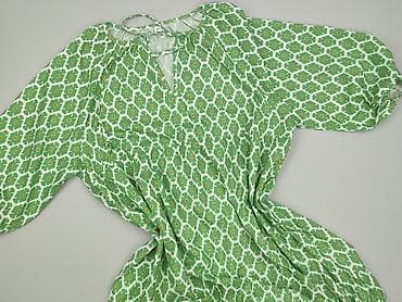 bluzy xxl: Sukienka damska, rozmiar 2XL — 1