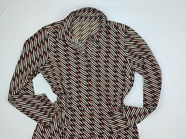 carters body: Sukienka damska, rozmiar S — 1