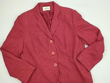 kurtka endo: Eastex, Marynarka damska, rozmiar XL — 1