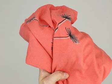 t shirty apache: SIMPLE, Жіноча блуза, розмір 6XL — 6