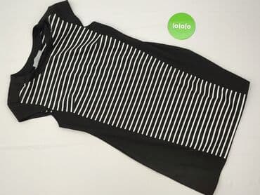 Kobiety: Dorothy Perkins, Sukienka damska, rozmiar L — 2