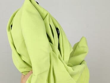 ubrania lemonada: Sukienka damska, rozmiar 3XL — 6