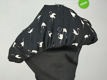 koton sukienki: Sukienka damska, rozmiar S — 5