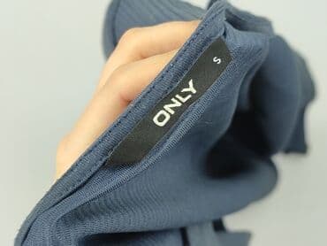 sukienki marynarka: ONLY, Sukienka damska, rozmiar S — 5