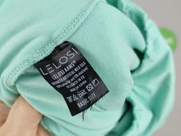 martes spodenki rowerowe damskie: Szorty damskie, rozmiar S — 4