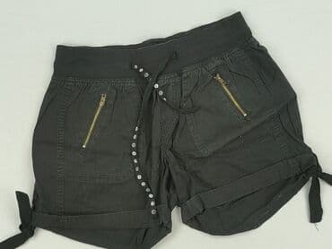szorty i rajstopy: X-MAIL, Szorty damskie, XS — 1