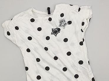 page one marka: T-shirt damski, rozmiar XS — 1