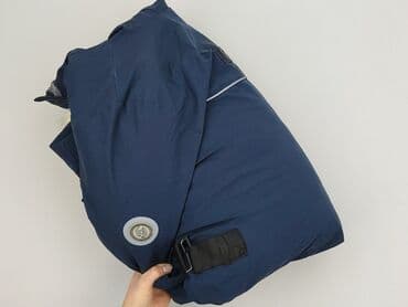 kurtki zimowe d: Cropp, Kurtka zimowa damska, rozmiar XL — 6