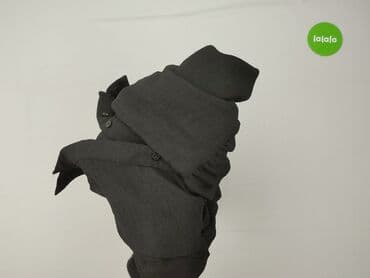 obcisła sukienka sinsay: Sukienka damska, rozmiar 2XS — 5