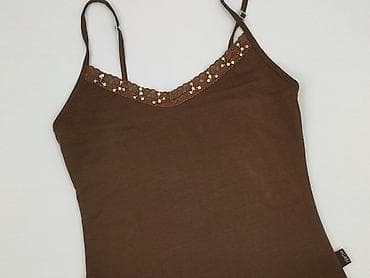 Bluzka damska, rozmiar S