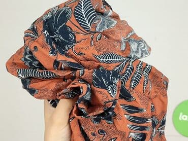 ubrania w stylu japońskim: New Look, Koszula damska, rozmiar M — 6