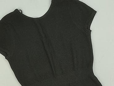 bluzki barbie: Top Secret, Sukienka damska, rozmiar M — 1