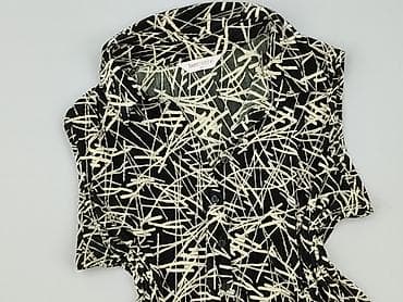 bluzki dla puszystych: Bonmarche, Bluzka damska, rozmiar 4XL — 1